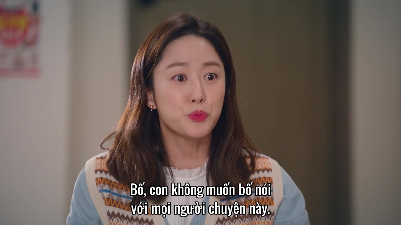 Chị Em Cách Mạng tập 11