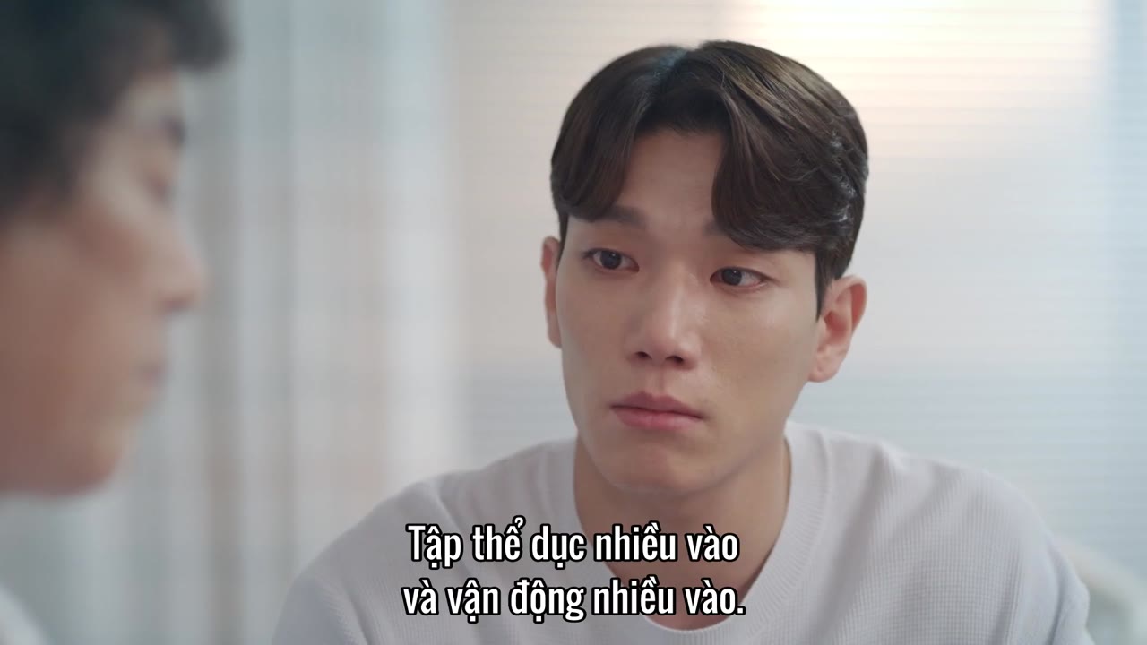 Chị Em Cách Mạng tập 42