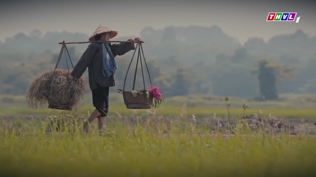 Tham Vọng Giàu Sang tập 2