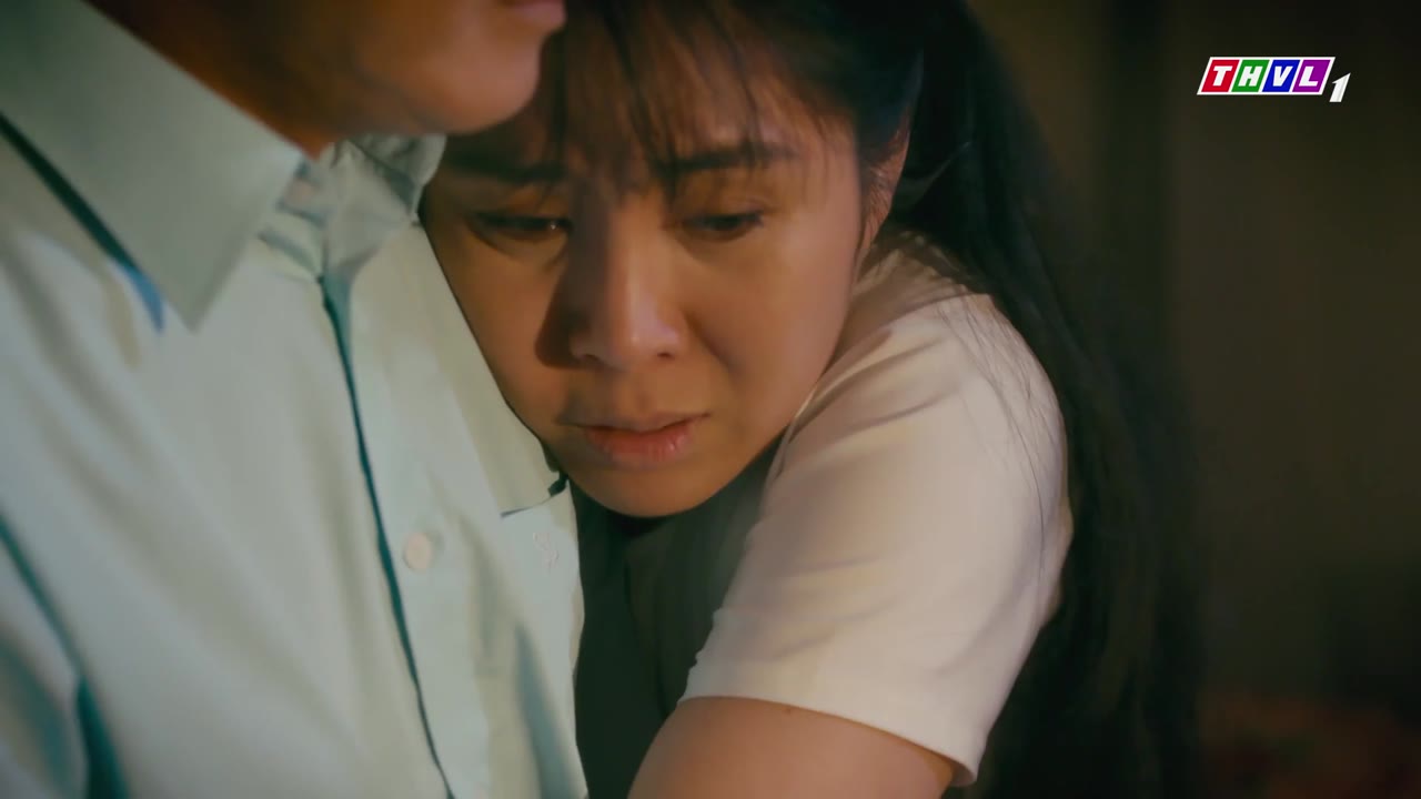 Tham Vọng Giàu Sang tập 3