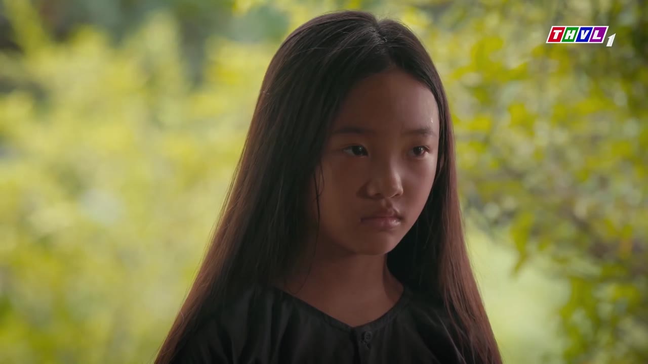 Tham Vọng Giàu Sang tập 3 cảnh 3