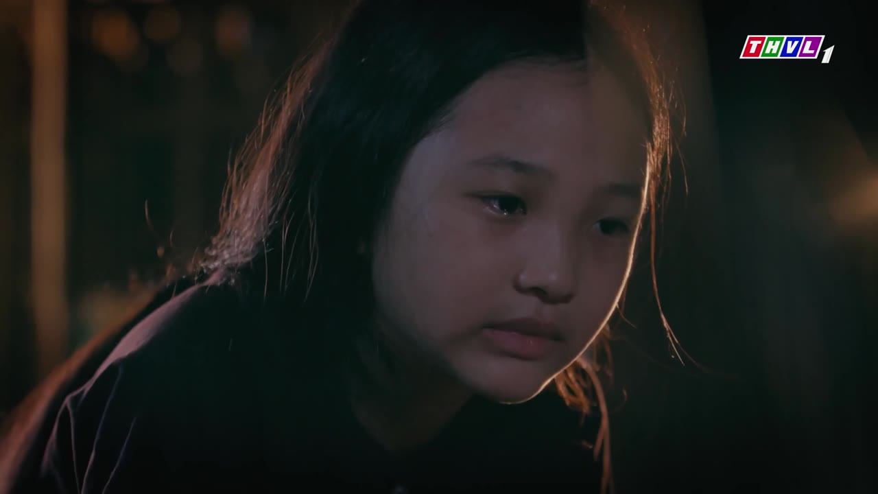 Tham Vọng Giàu Sang tập 5