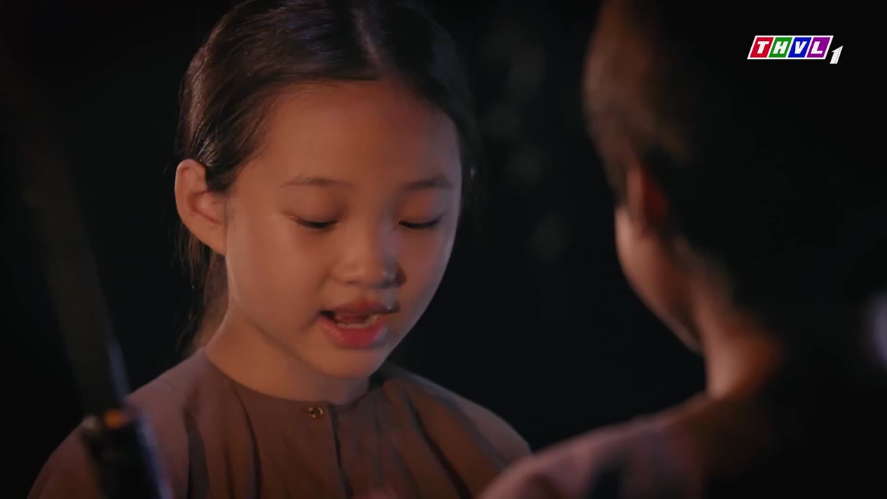 Tham Vọng Giàu Sang tập 6 cảnh 3