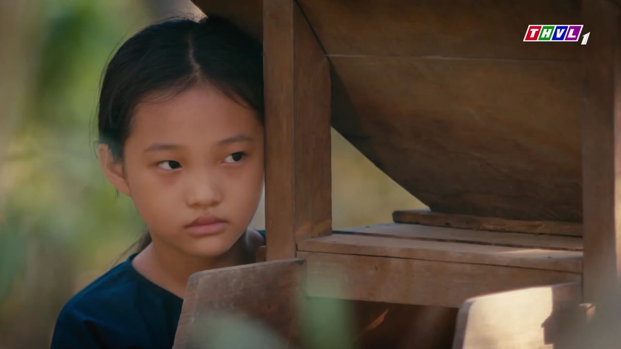 Tham Vọng Giàu Sang tập 7