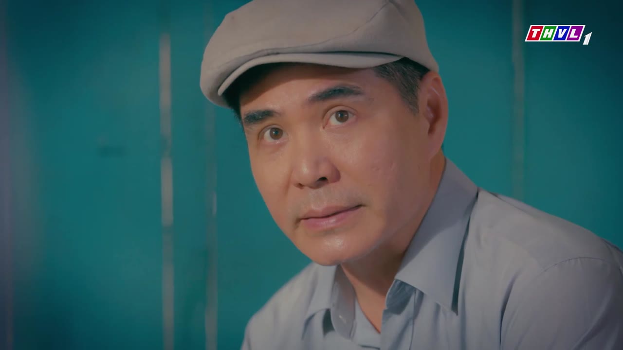 Tham Vọng Giàu Sang tập 7 cảnh 3