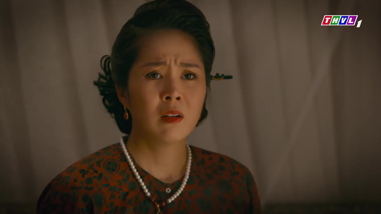 Tham Vọng Giàu Sang tập 14 cảnh 2