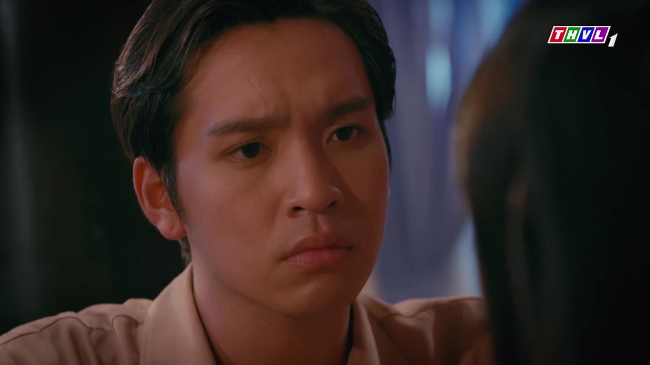 Tham Vọng Giàu Sang tập 18 cảnh 2
