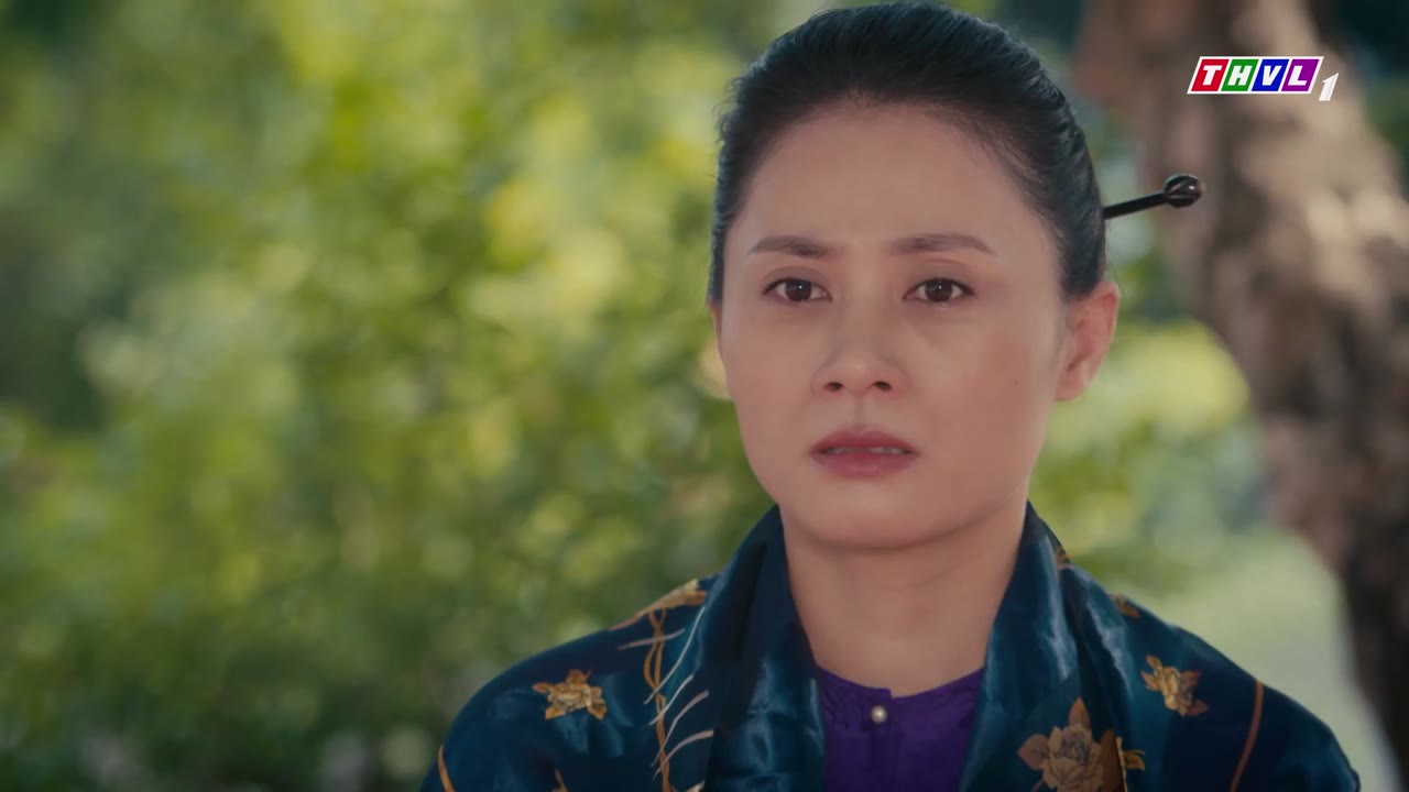 Tham Vọng Giàu Sang tập 18 cảnh 3
