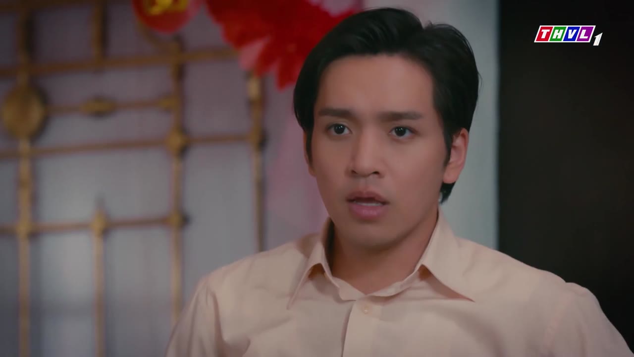 Tham Vọng Giàu Sang tập 19