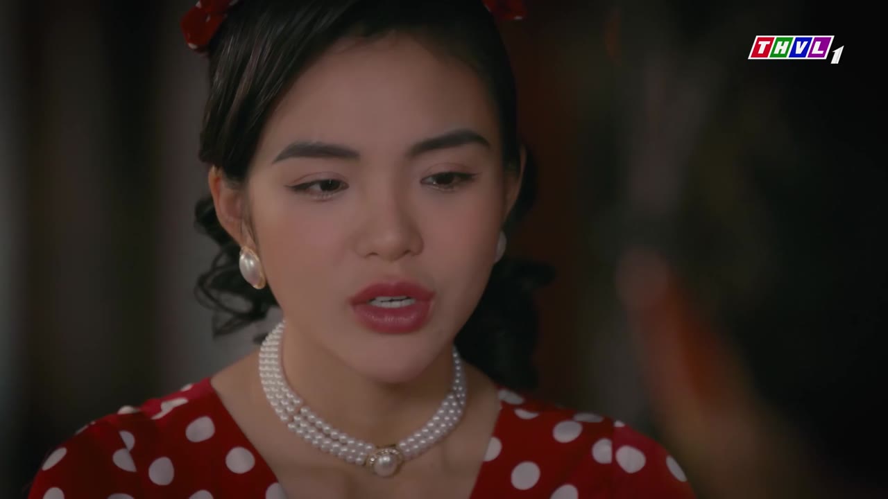 Tham Vọng Giàu Sang tập 19 cảnh 2