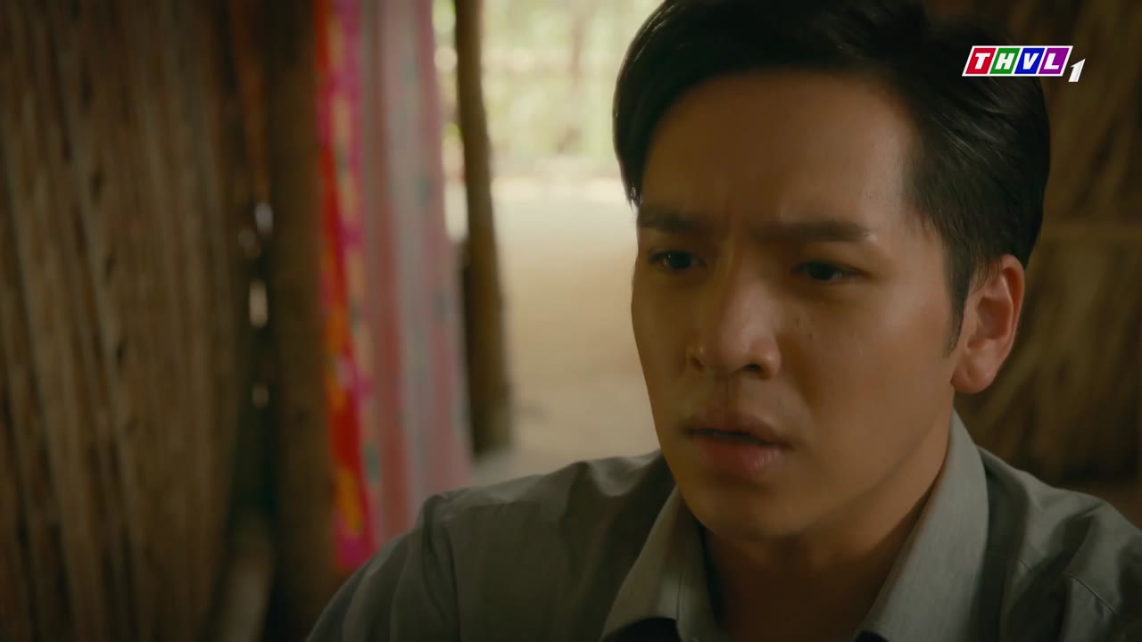 Tham Vọng Giàu Sang tập 21 cảnh 2