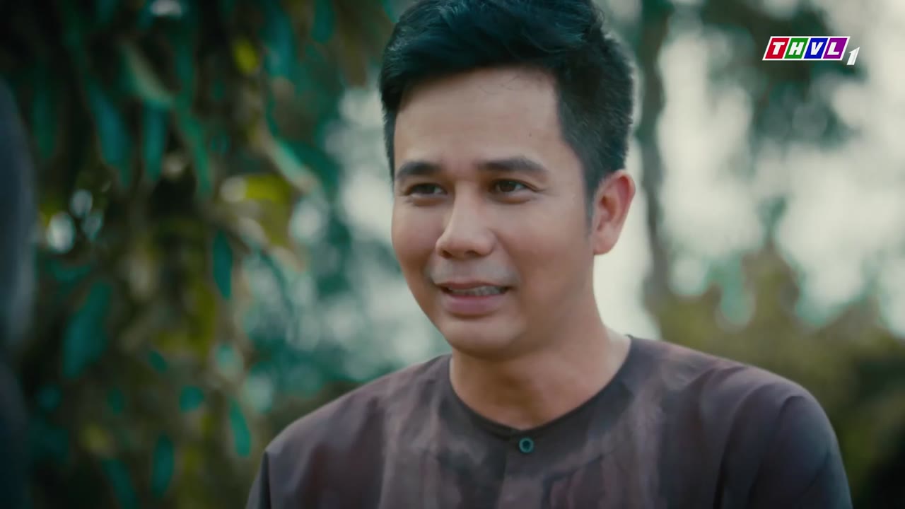 Tham Vọng Giàu Sang tập 26
