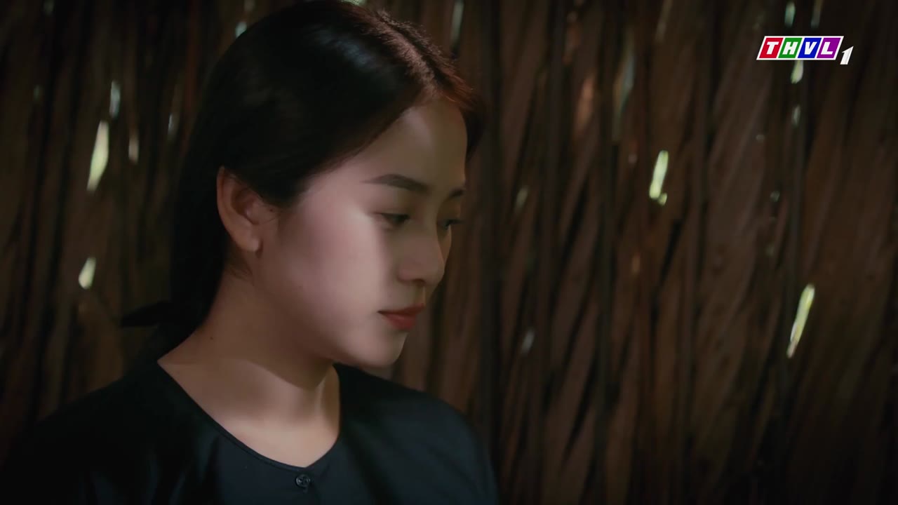 Tham Vọng Giàu Sang tập 27