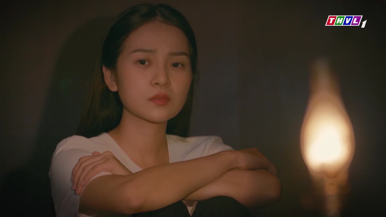 Tham Vọng Giàu Sang tập 32