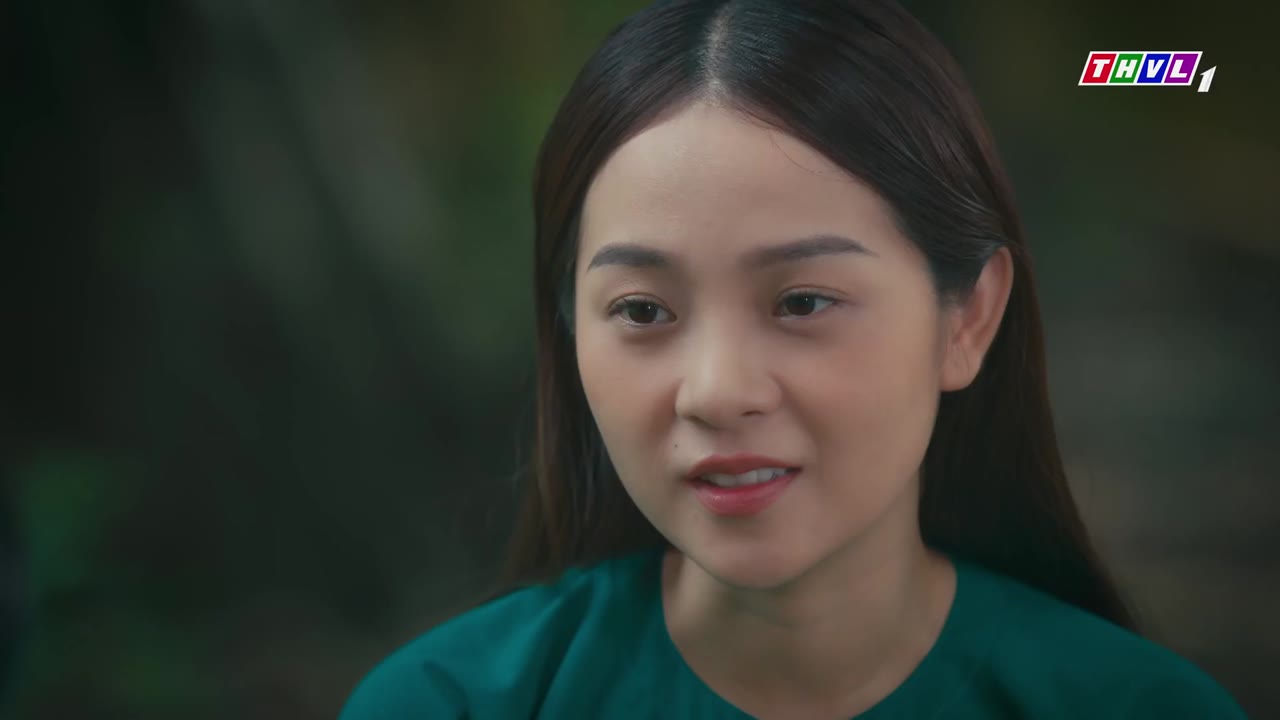 Tham Vọng Giàu Sang tập 32 cảnh 2