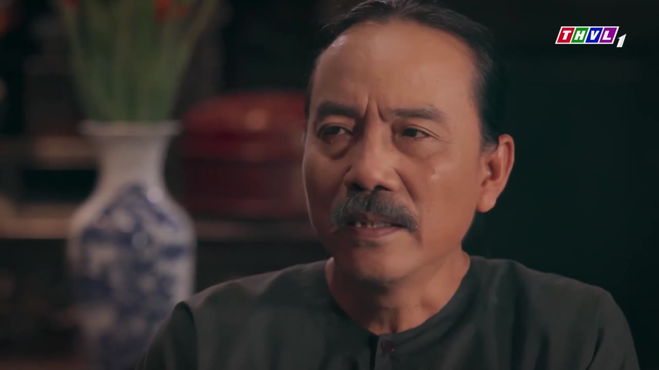 Tham Vọng Giàu Sang tập 37