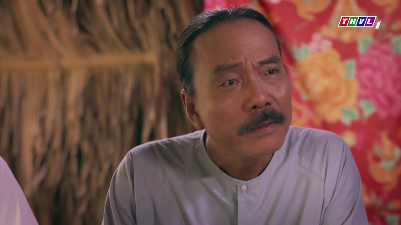 Tham Vọng Giàu Sang tập 38 cảnh 2