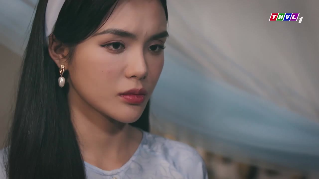 Tham Vọng Giàu Sang tập 42 cảnh 2