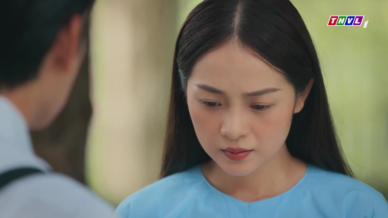 Tham Vọng Giàu Sang tập 44