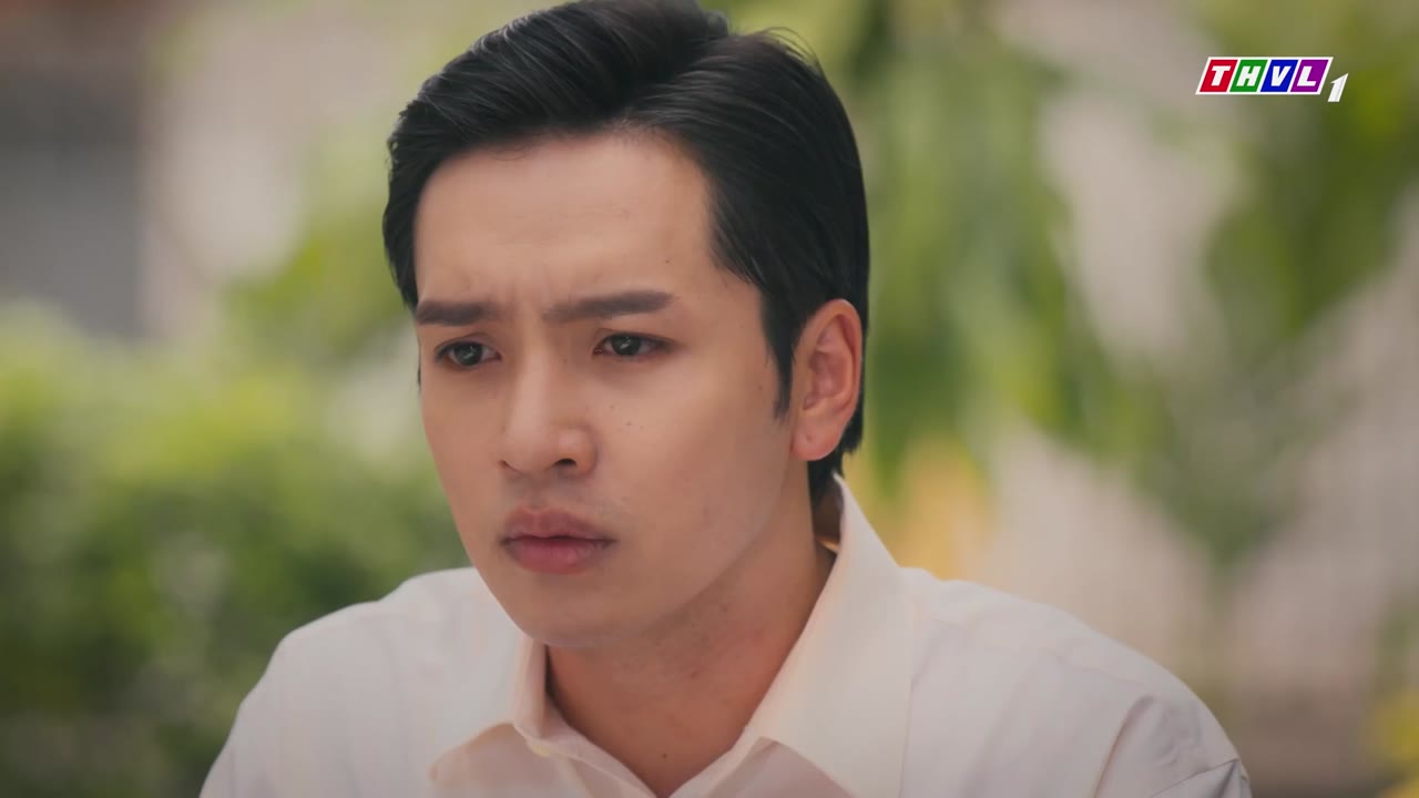 Tham Vọng Giàu Sang tập 46 cảnh 2