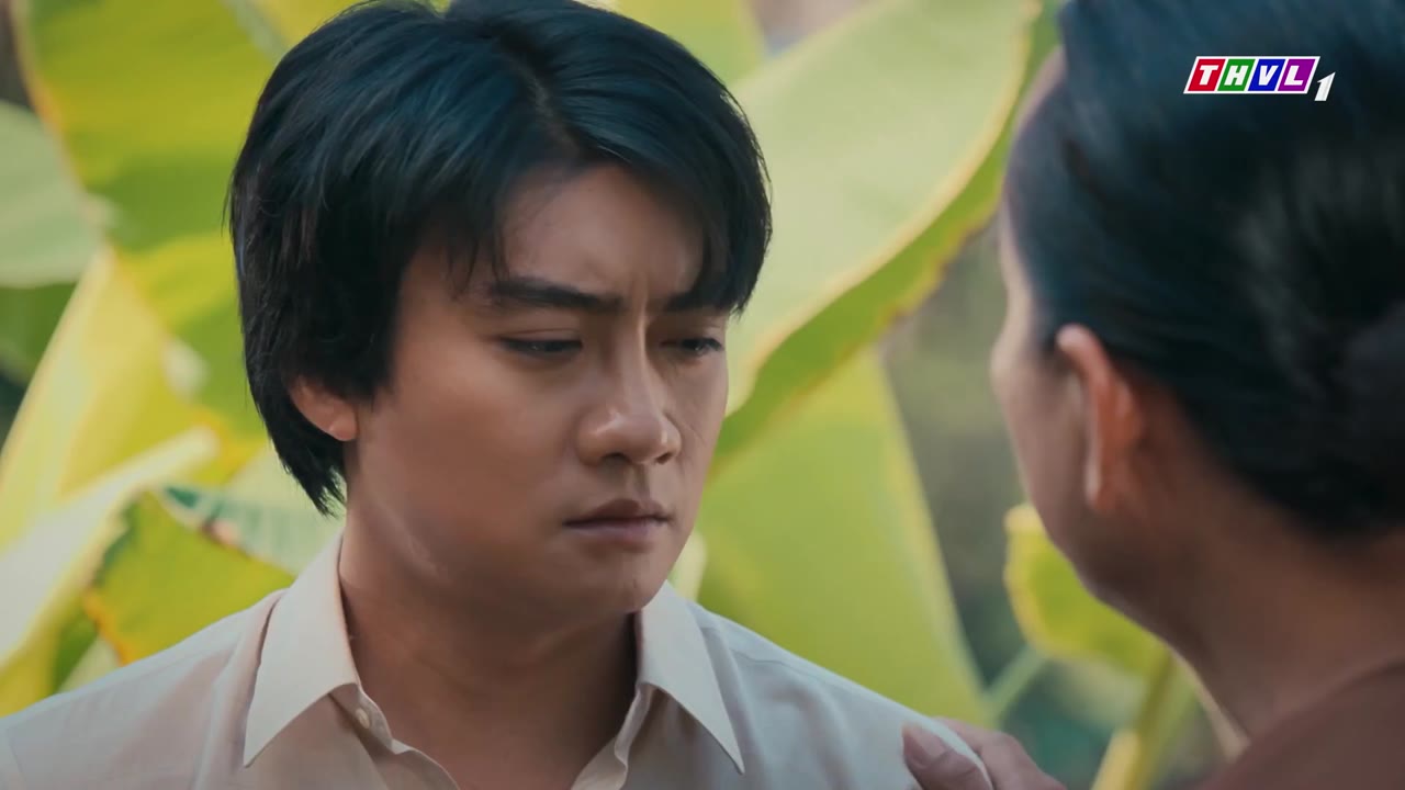 Tham Vọng Giàu Sang tập 47 cảnh 2