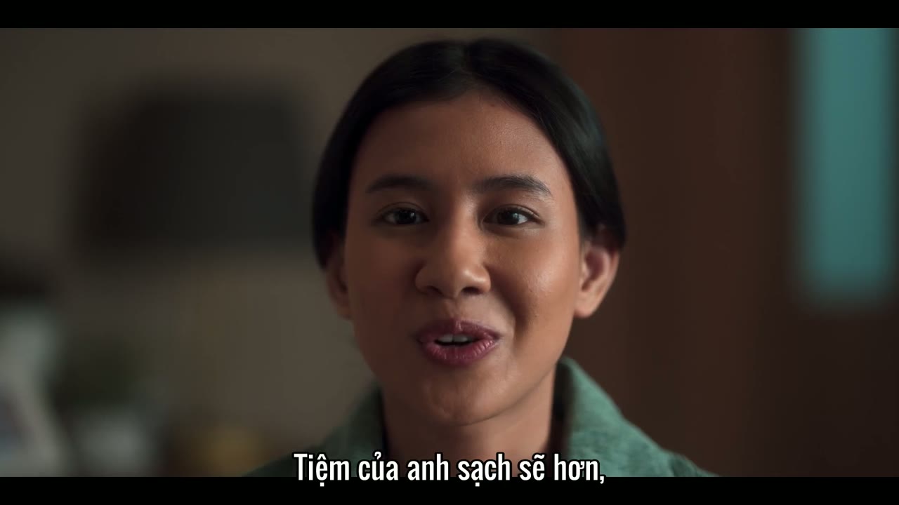 Ca Khuya Của Fan tập 1