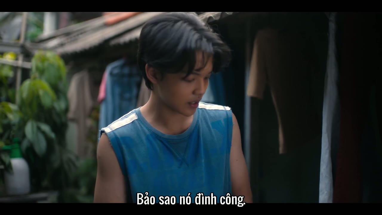 Ca Khuya Của Fan tập 2