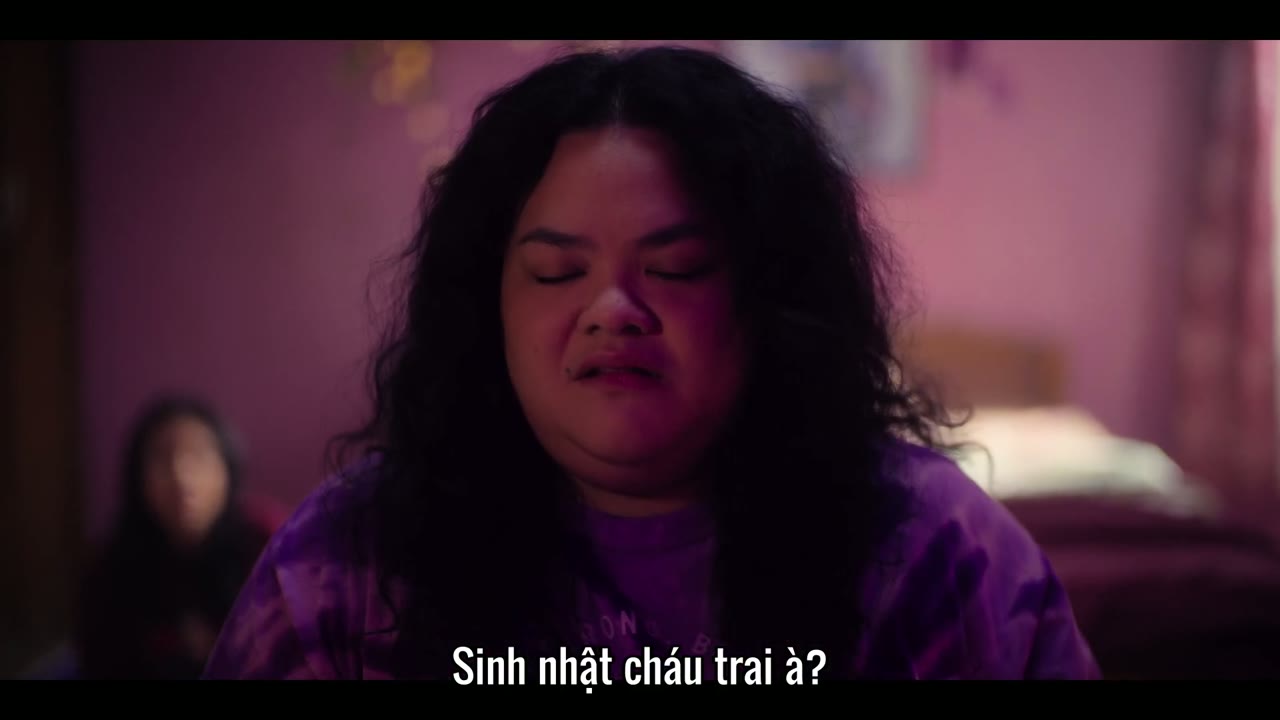 Ca Khuya Của Fan tập 5