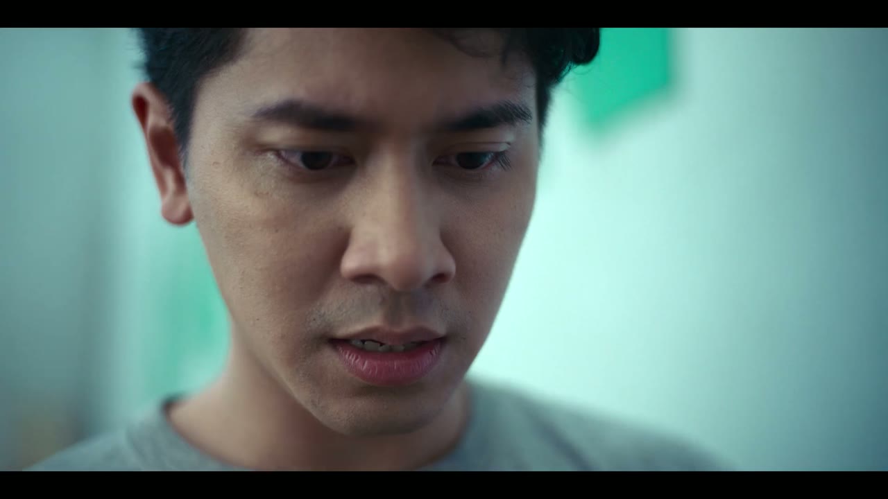 Ca Khuya Của Fan tập 6
