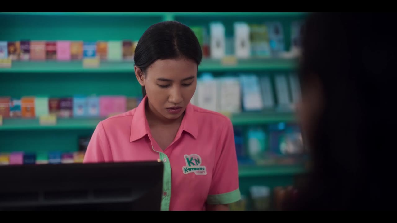 Ca Khuya Của Fan - cảnh 2