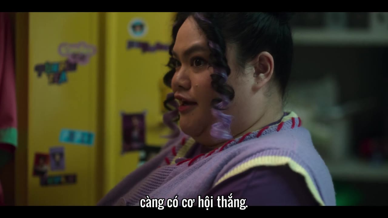 Ca Khuya Của Fan - cảnh 3