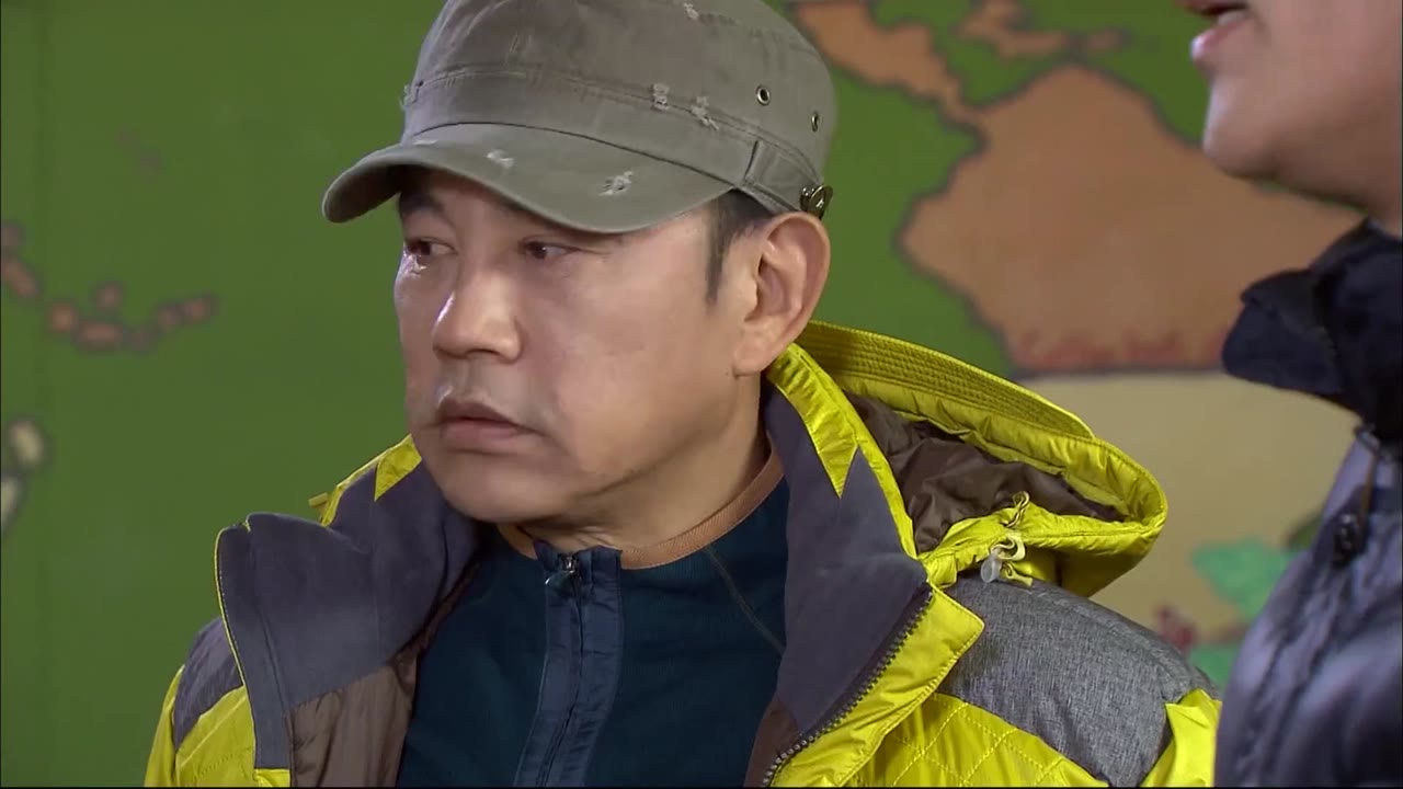 Nàng Công Chúa Aurora tập 138