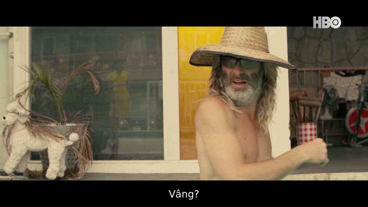Poolman tập 1