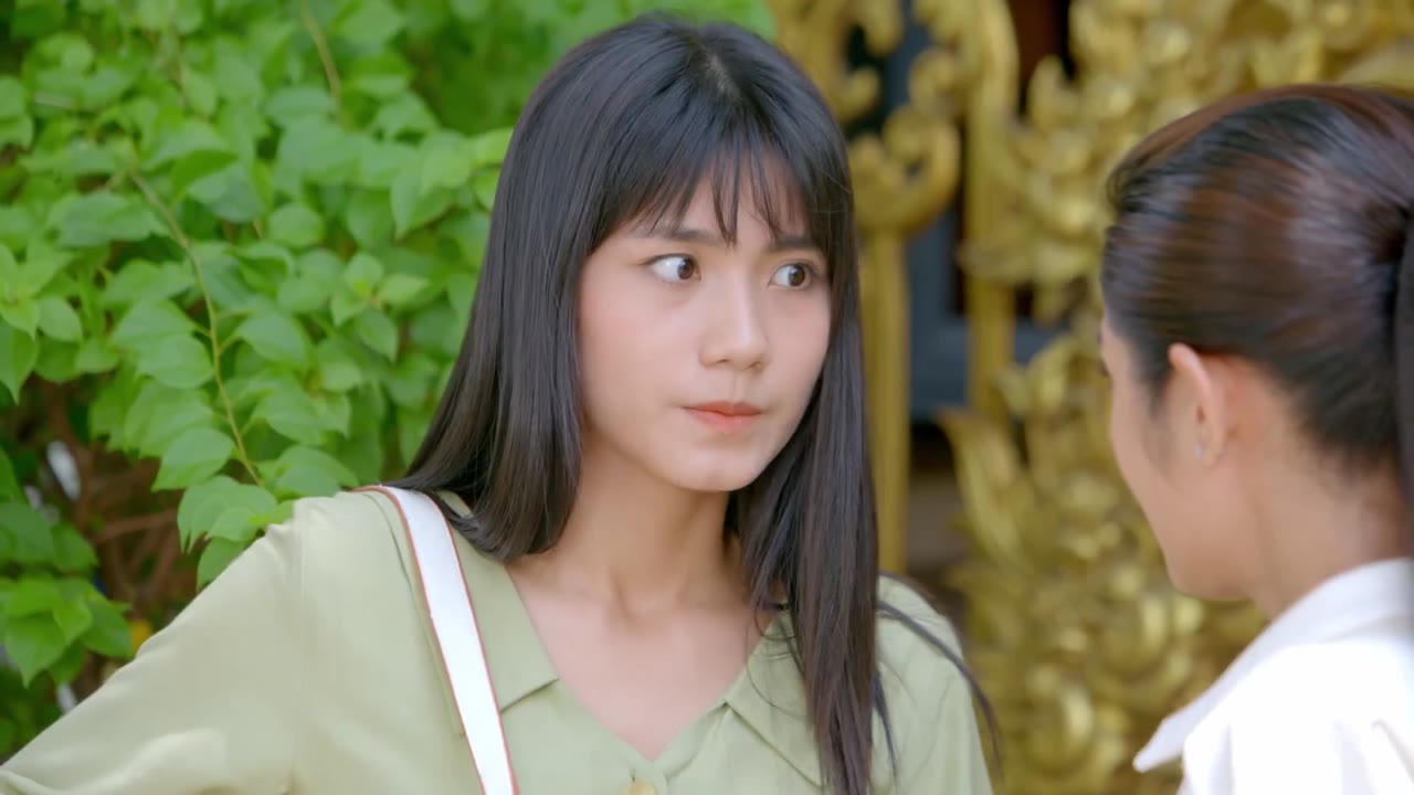 Nhà Có Hai Bà Nội tập 6