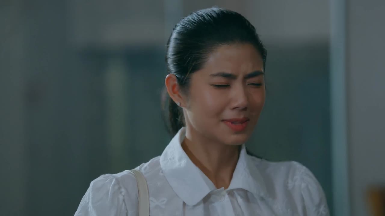 Nhà Có Hai Bà Nội tập 15