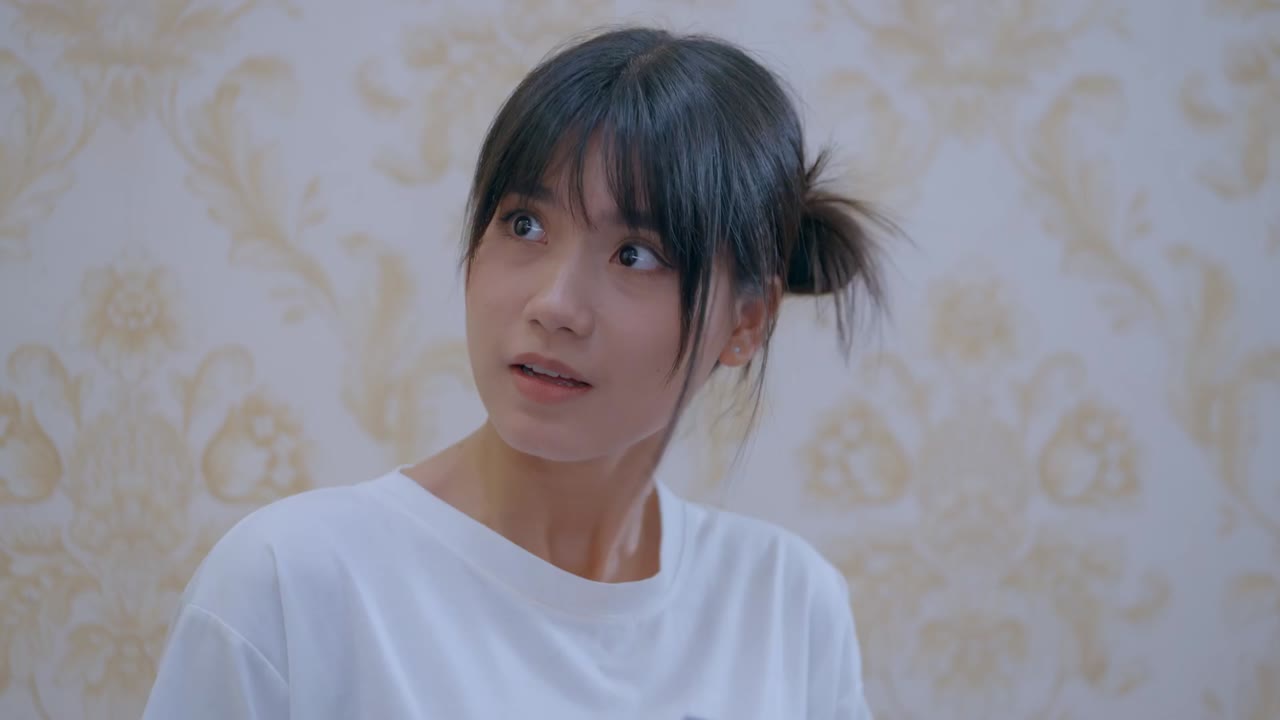 Nhà Có Hai Bà Nội tập 23 cảnh 2