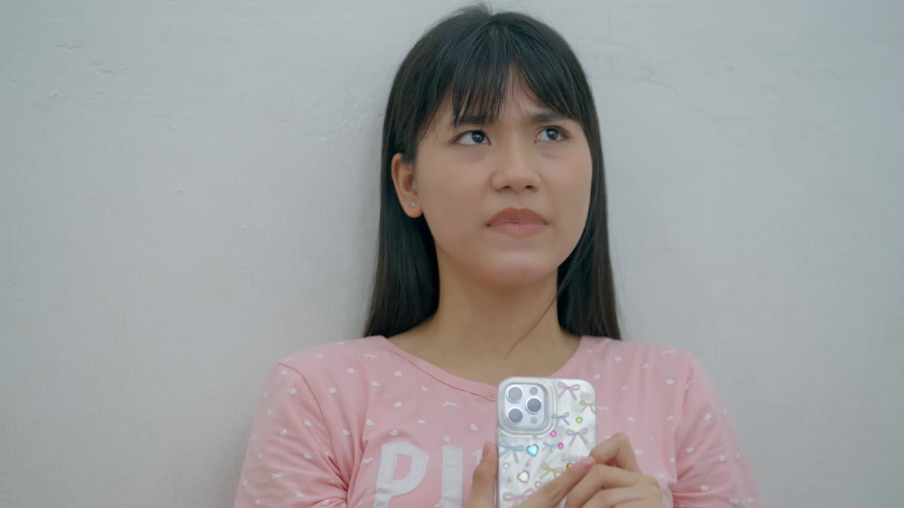 Nhà Có Hai Bà Nội tập 25 cảnh 3