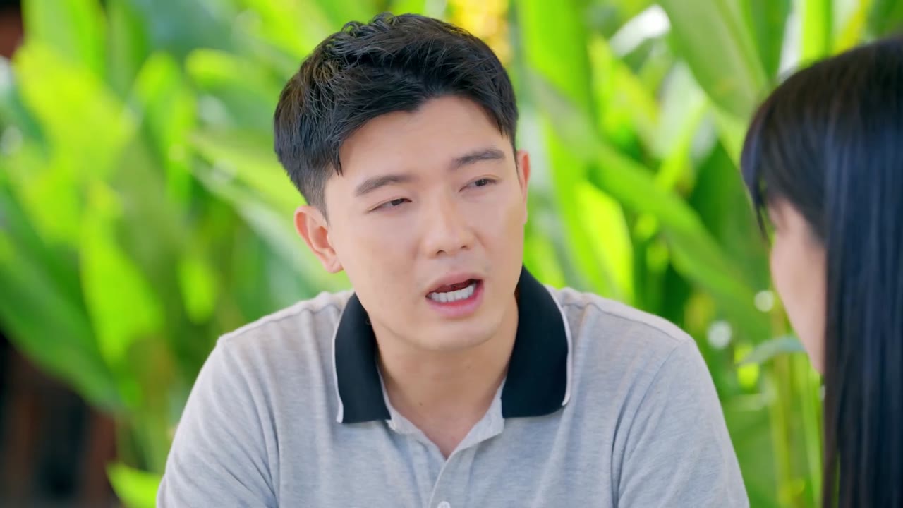 Nhà Có Hai Bà Nội tập 28 cảnh 3