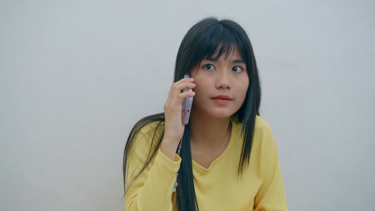 Nhà Có Hai Bà Nội tập 30 cảnh 2