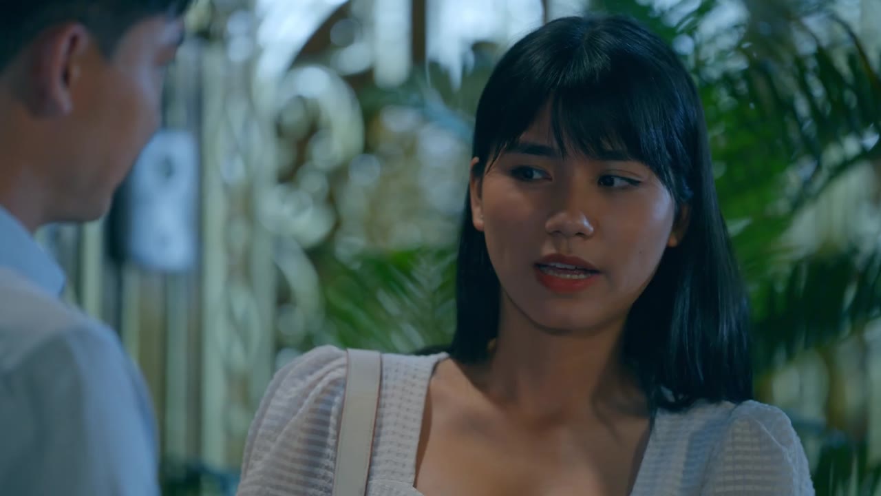 Nhà Có Hai Bà Nội tập 37