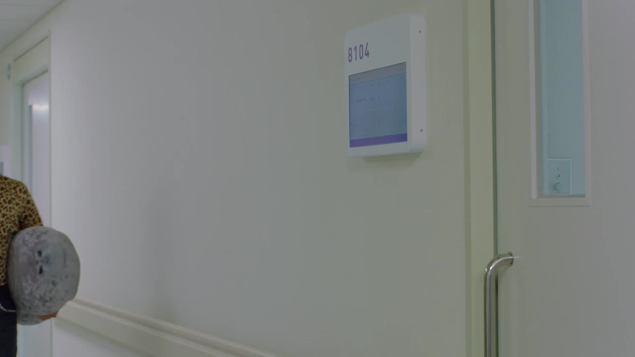Bước Chạy Tới Trái Tim tập 3