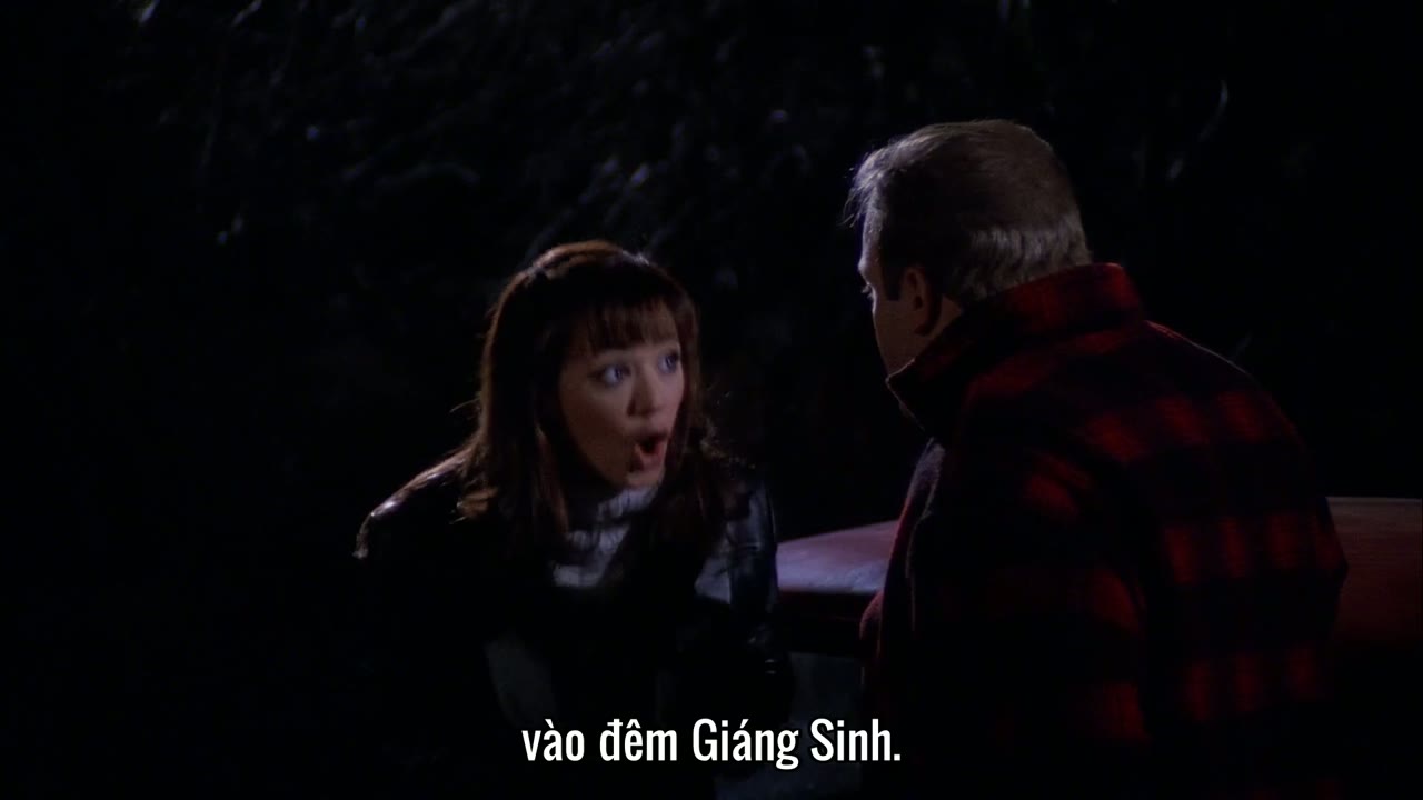 The King of Queens (Phần 8) tập 11 cảnh 3