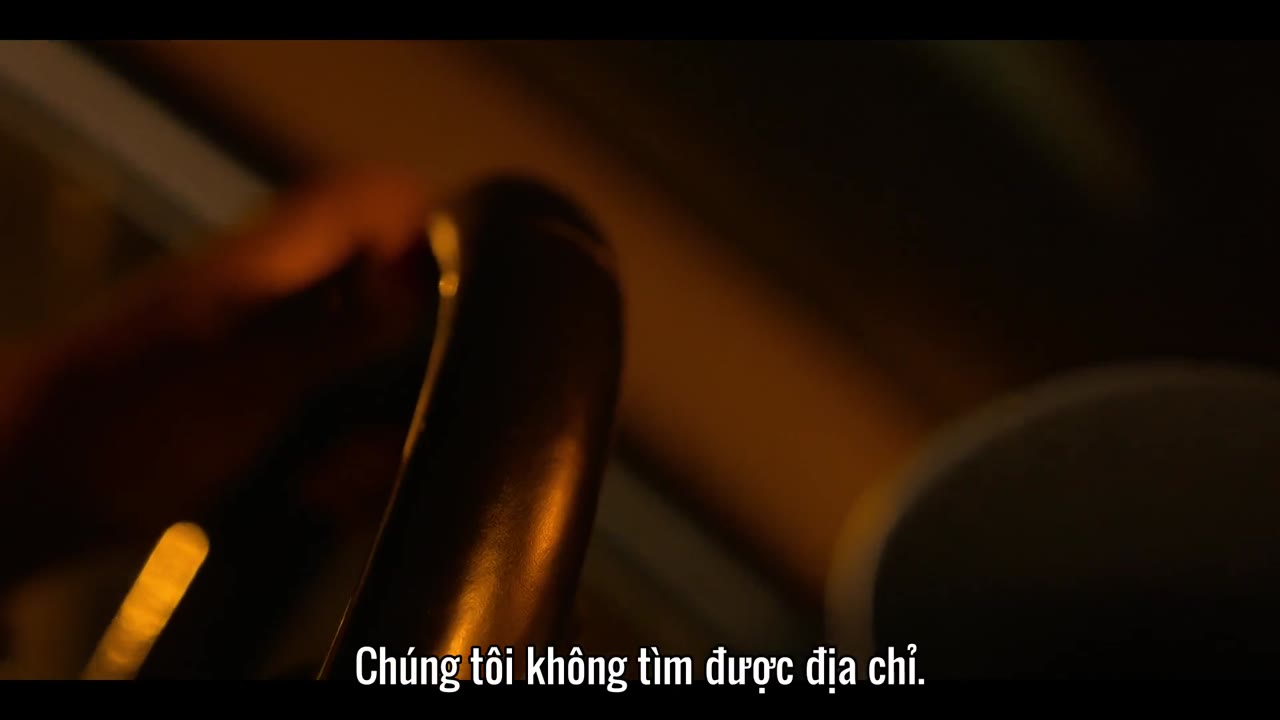 Tôi Là Kẻ Sát Nhân (Phần 4) tập 1