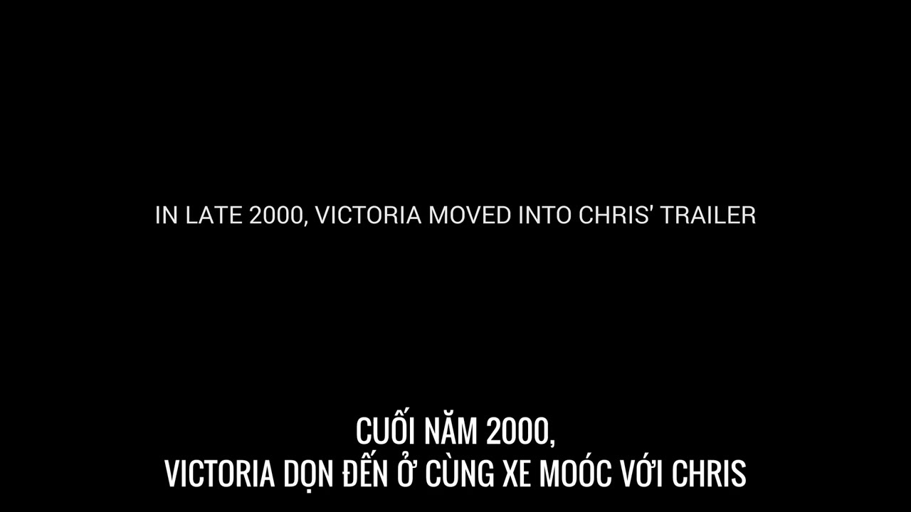 Tôi Là Kẻ Sát Nhân (Phần 3) tập 1