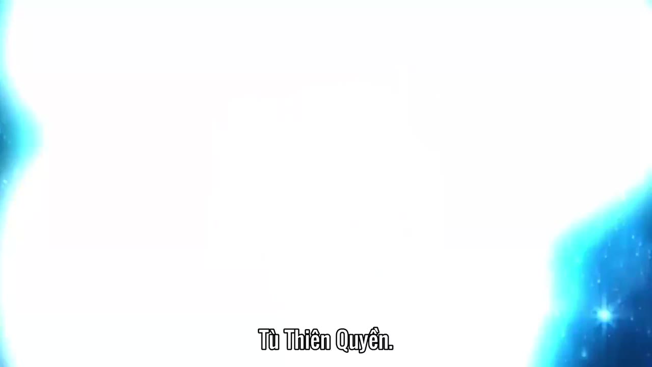Thần Võ Thiên Tôn tập 89 cảnh 3