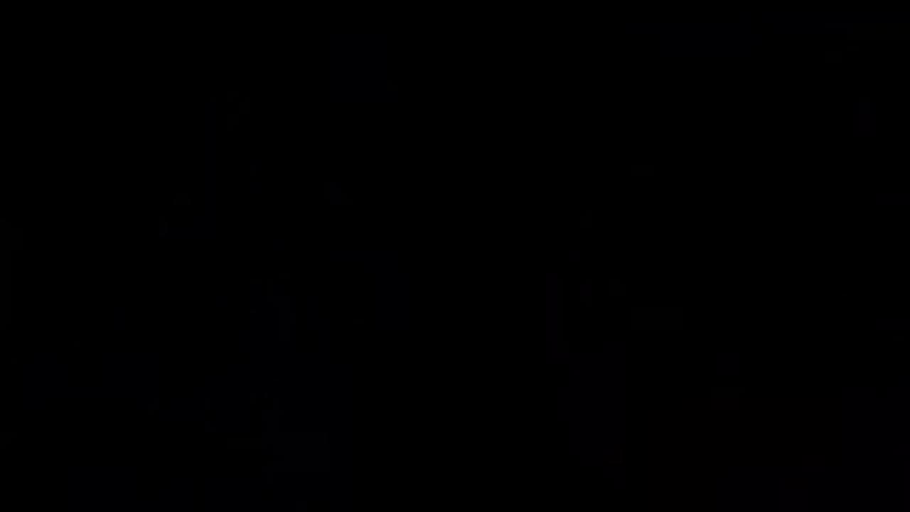 Thần Võ Thiên Tôn tập 238