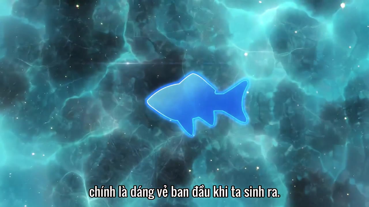 Thần Võ Thiên Tôn tập 252