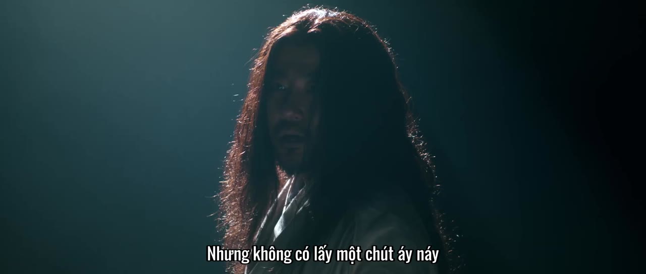Thần Thám Đại Tài tập 15