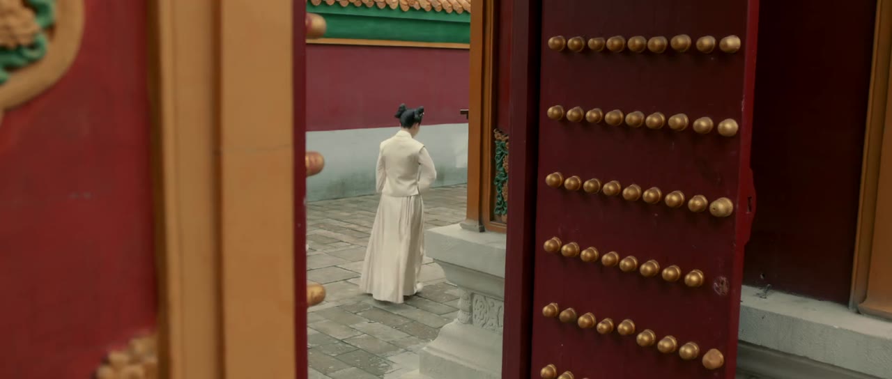 Thần Thám Đại Tài tập 34