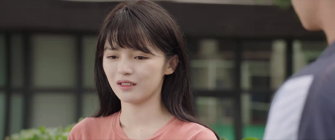 Tuổi Trẻ Vút Bay tập 17